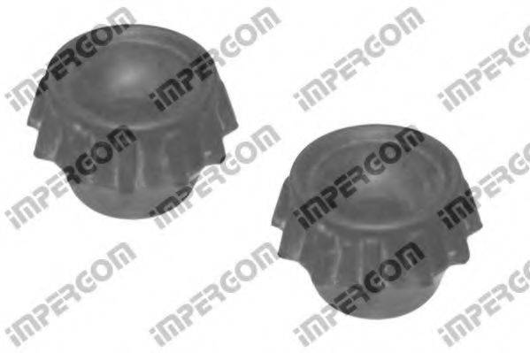 ORIGINAL IMPERIUM 32449/2