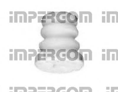 ORIGINAL IMPERIUM 35417