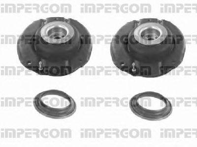 ORIGINAL IMPERIUM 36383/2