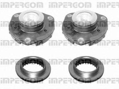 ORIGINAL IMPERIUM 37499/2