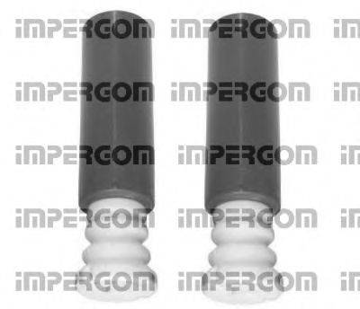 ORIGINAL IMPERIUM 50155