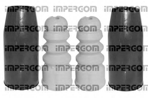 ORIGINAL IMPERIUM 50507