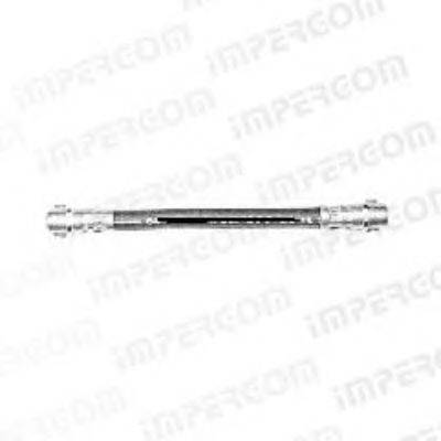ORIGINAL IMPERIUM 60510