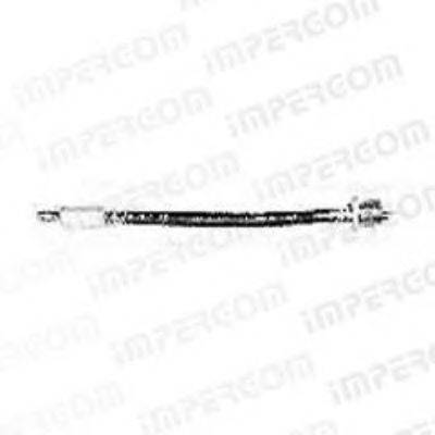 ORIGINAL IMPERIUM 60723