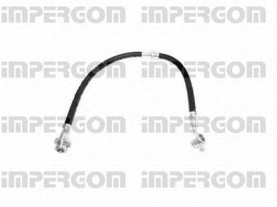 ORIGINAL IMPERIUM 60757