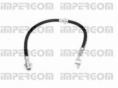 ORIGINAL IMPERIUM 60758