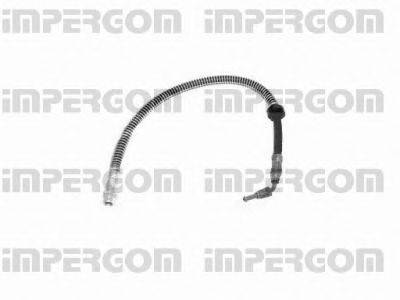 ORIGINAL IMPERIUM 60765