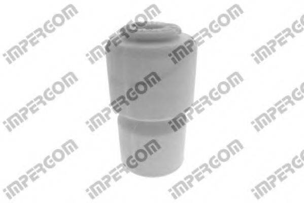 ORIGINAL IMPERIUM 71024