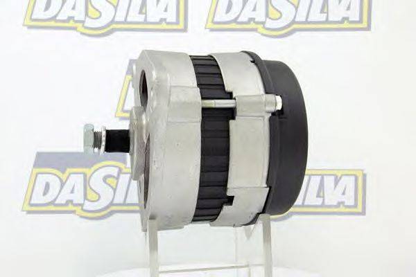 EDER 933940 Генератор