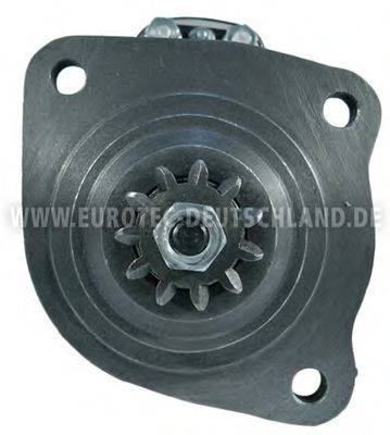 EUROTEC 11090077