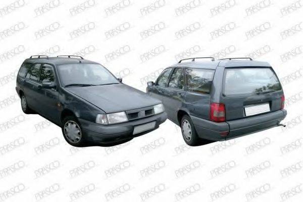PRASCO FT1473603