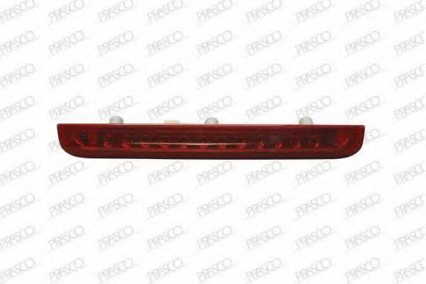 KIA 927011H010 Додатковий ліхтар сигнал гальмування