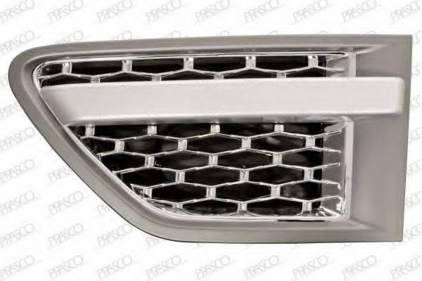 PRASCO LR8021404