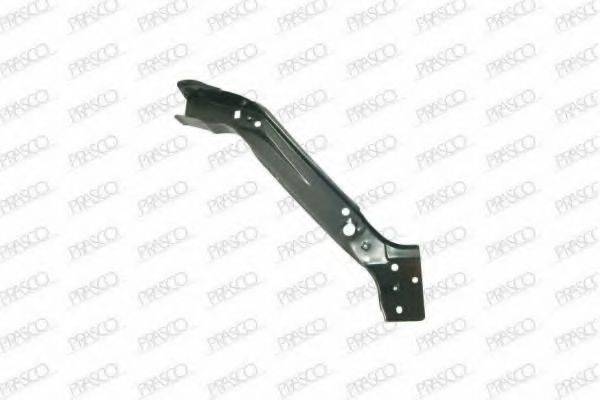 PRASCO OP0281004