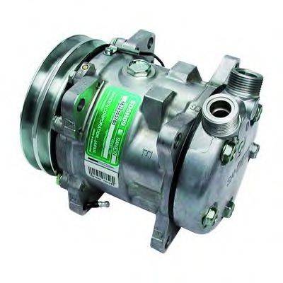 HOFFER K11003