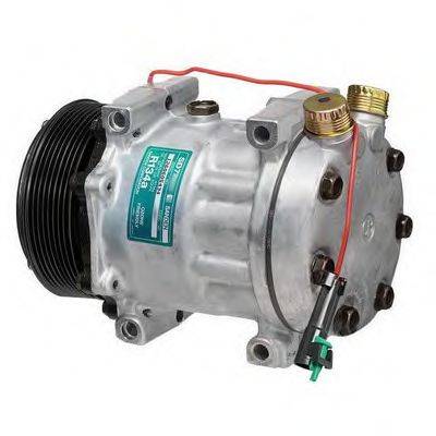 HOFFER K11119