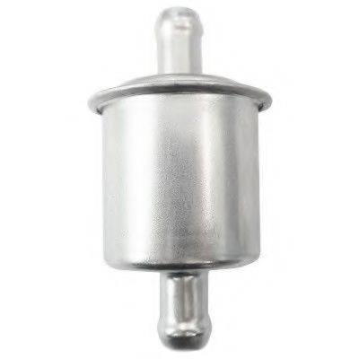 HOFFER 4012