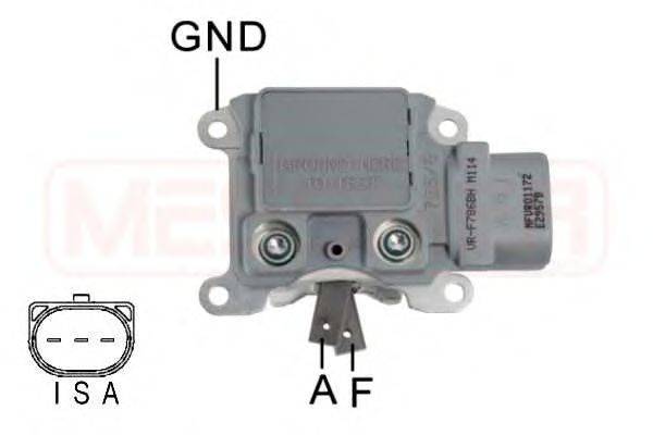 MESSMER 215194