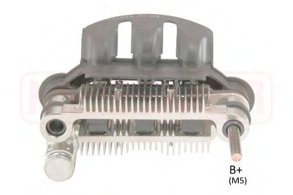 MESSMER 215609