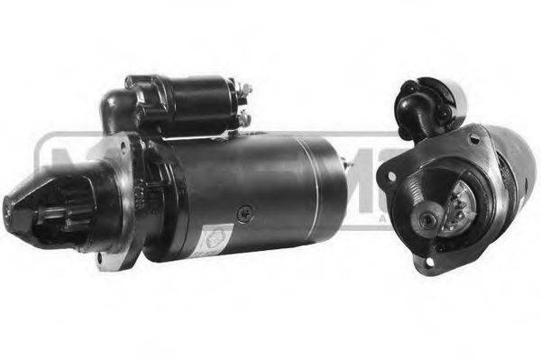 MESSMER 220245