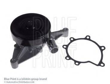 BLUE PRINT ADJ139104