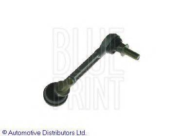 BLUE PRINT ADN18563C