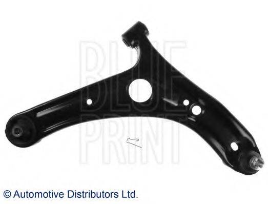 BLUE PRINT ADT386173