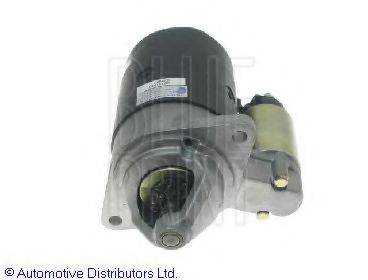 EDR EF19413 Стартер