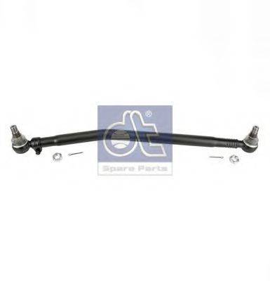 DT 08252 Поздовжня рульова тяга