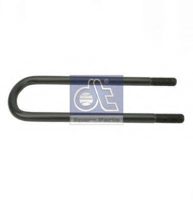 VOLVO 1590946 Драбина ресори