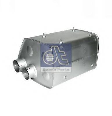 DT 3.25015