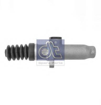 DT 3.41100