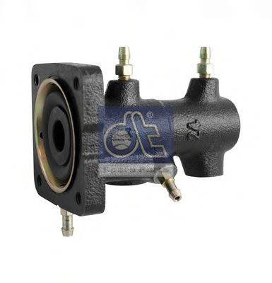 DT 460682 Колісний гальмівний циліндр