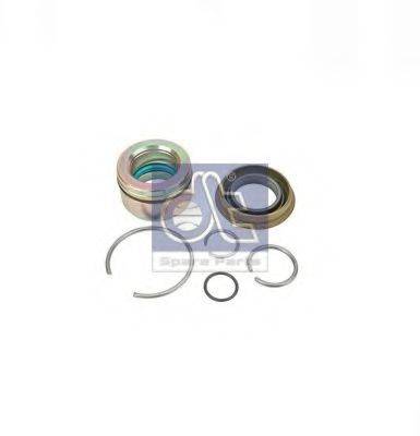 DT 696036 Ремонтний комплект, що перекидає циліндр