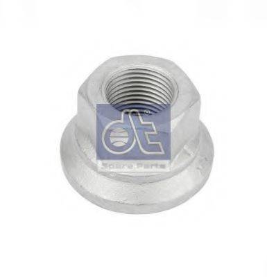 DT 654232 Гайка кріплення колеса