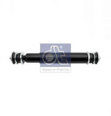 LEMFORDER 40-C62-0 Амортизатор