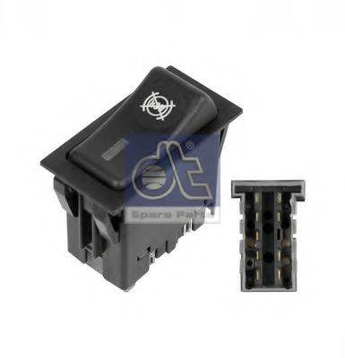 DT 333369 Вимикач