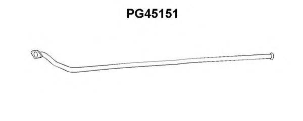 VENEPORTE PG45151