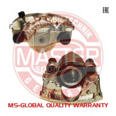 MASTER-SPORT 24-3521-0703-5-PCS-MS