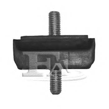 FA1 213902 Кронштейн, система випуску ОГ