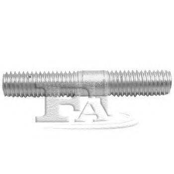 FA1 985-933