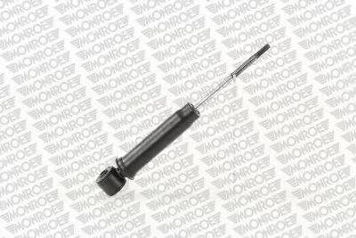MONROE CB0078