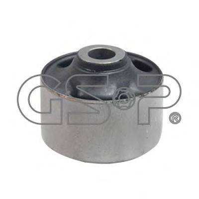 GSP 510949 Підвіска, важіль незалежної підвіски колеса