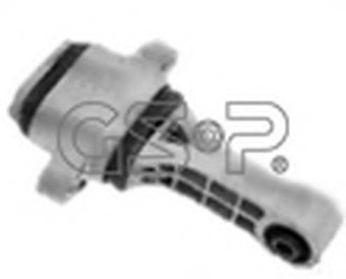 GSP 520214 Кронштейн, підвіска двигуна