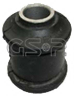 GSP 511260