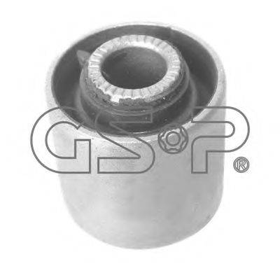 GSP 512993 Підвіска, важіль незалежної підвіски колеса