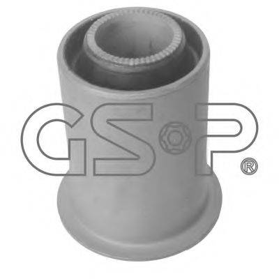 GSP 513012 Опора, стабілізатор