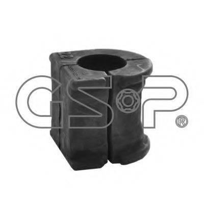 GSP 513113 Підвіска, сполучна тяга стабілізатора