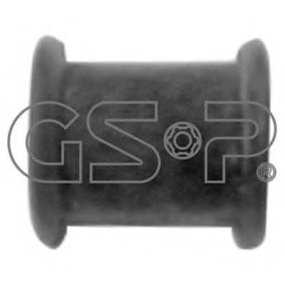 GSP 513116 Підвіска, сполучна тяга стабілізатора