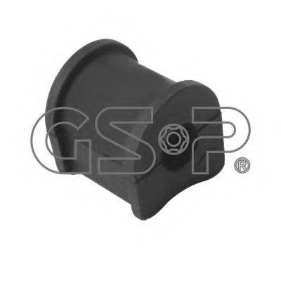 GSP 513121 Підвіска, сполучна тяга стабілізатора